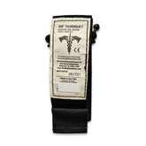 SOF® Tourniquet - Black